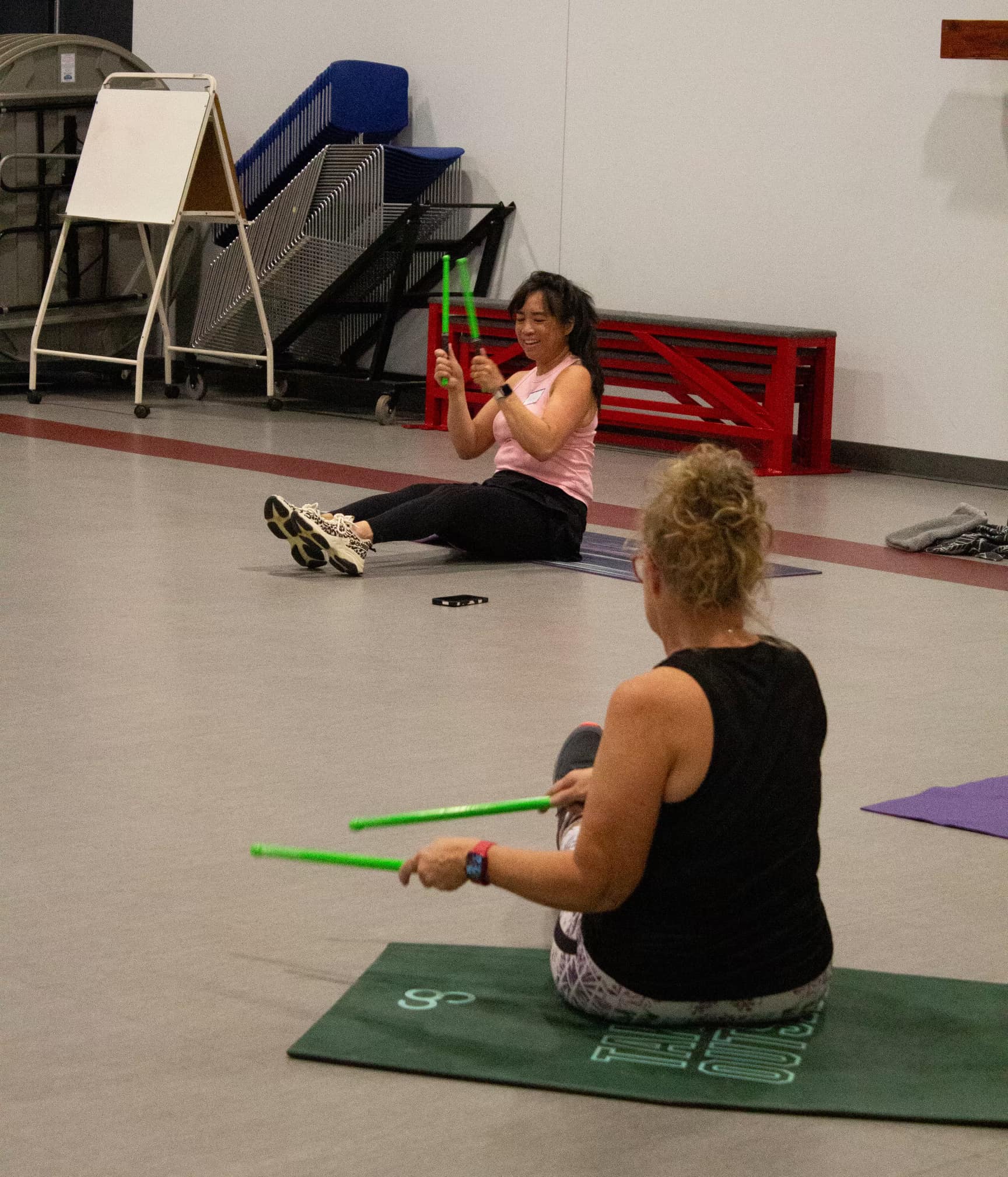 383497037_10231046210169343_839226309594246343_n