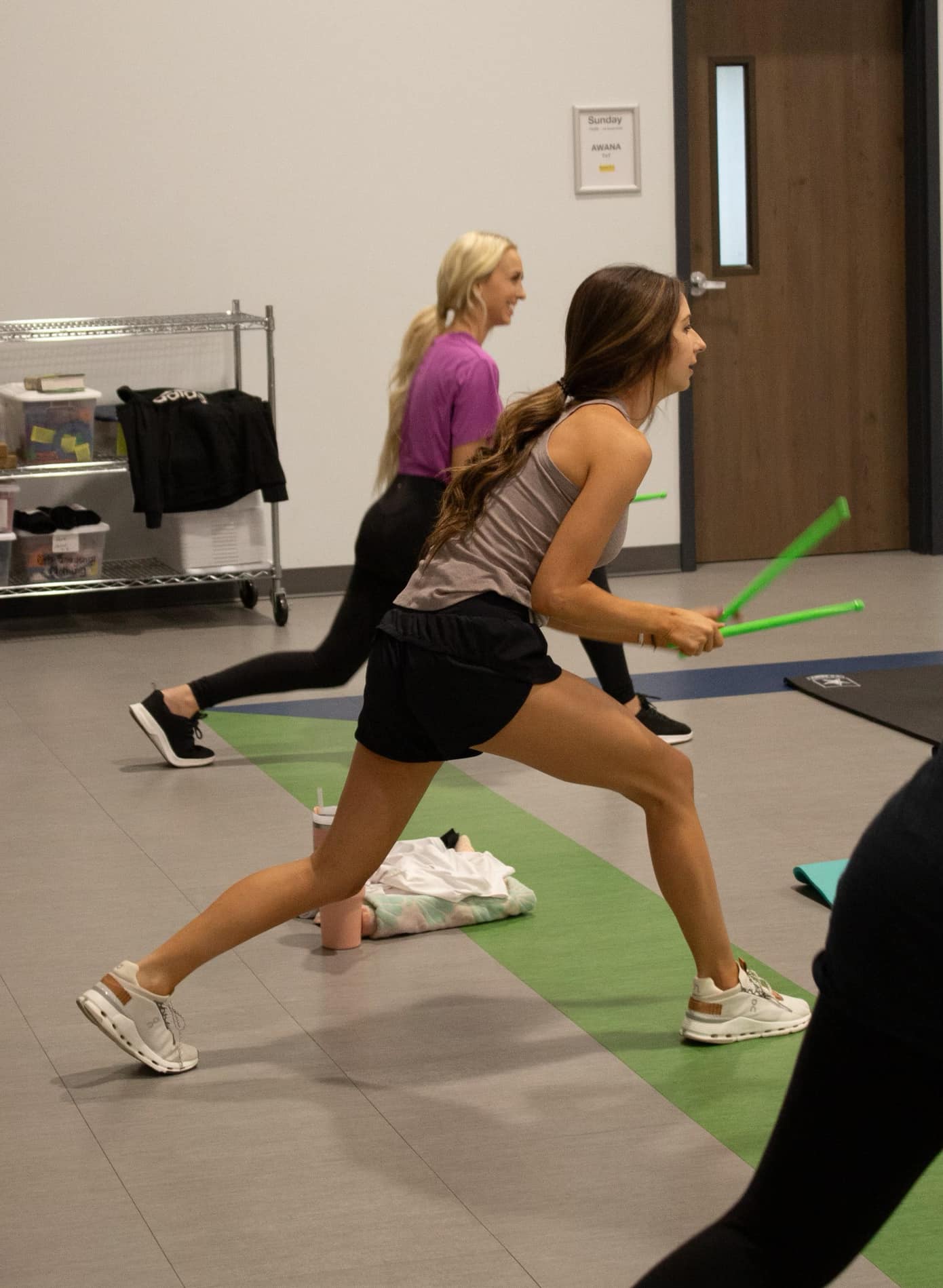 385314887_10231046209889336_683704352434923867_n