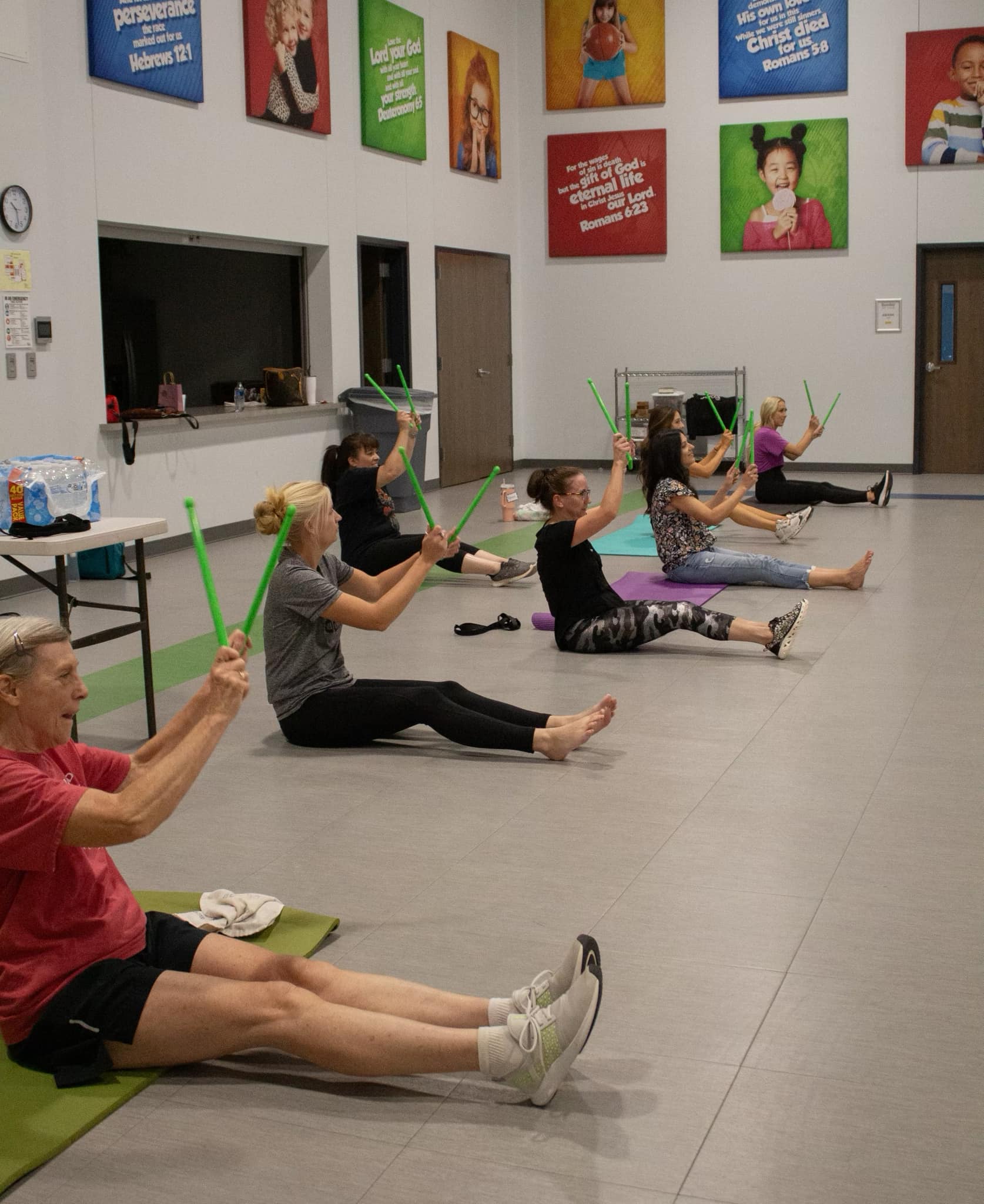 385463277_10231046212529402_1379044011390157692_n