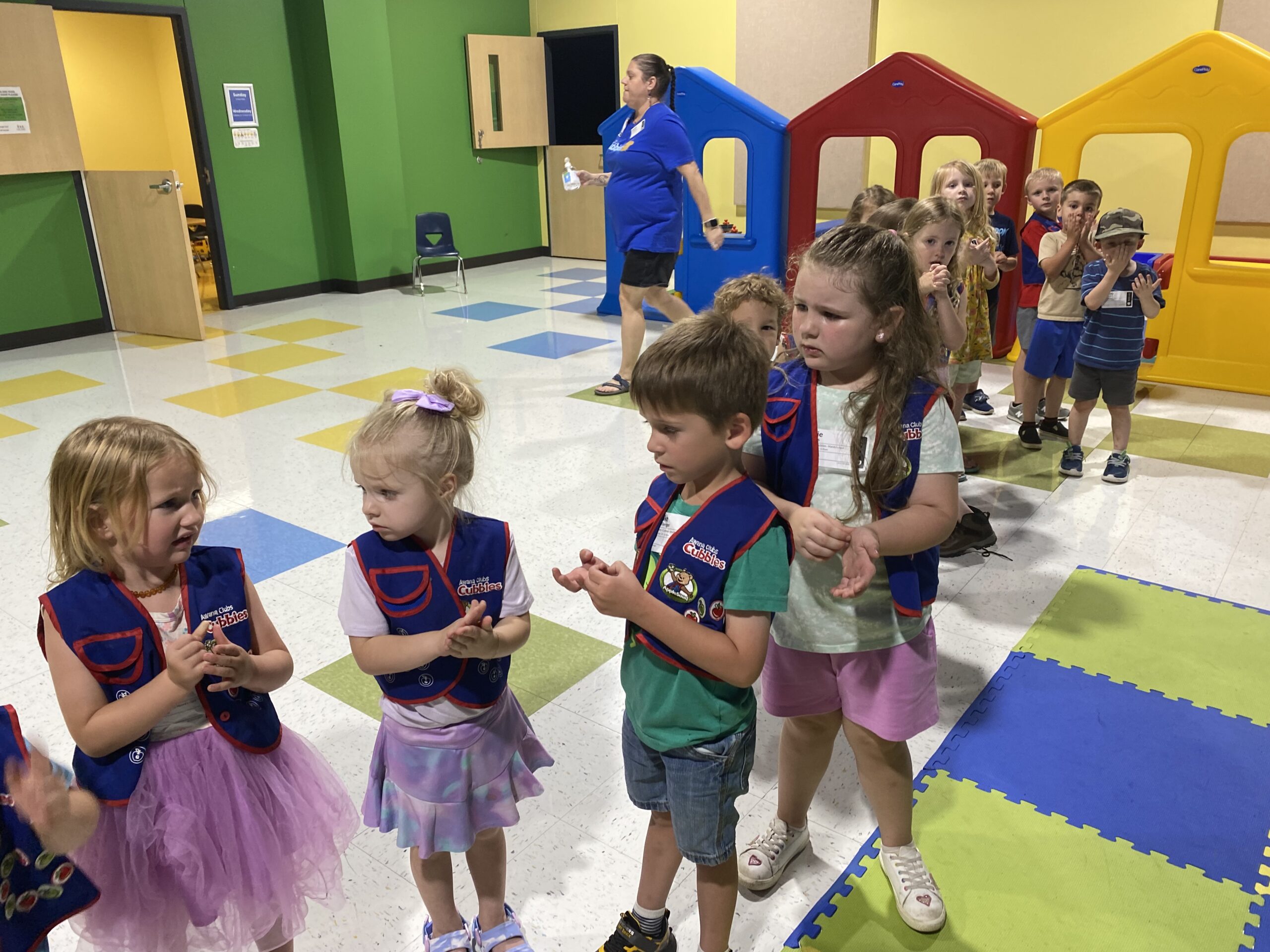 AWANA 24-25 IMG_2630