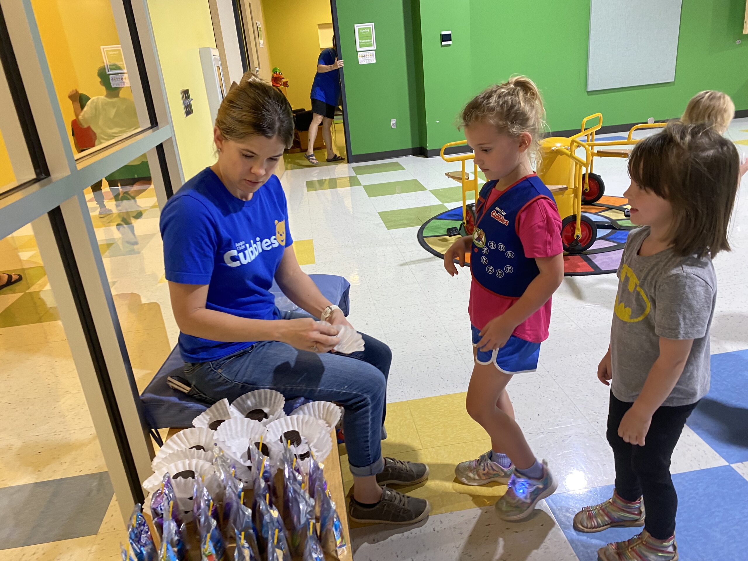 AWANA 24-25 IMG_2632