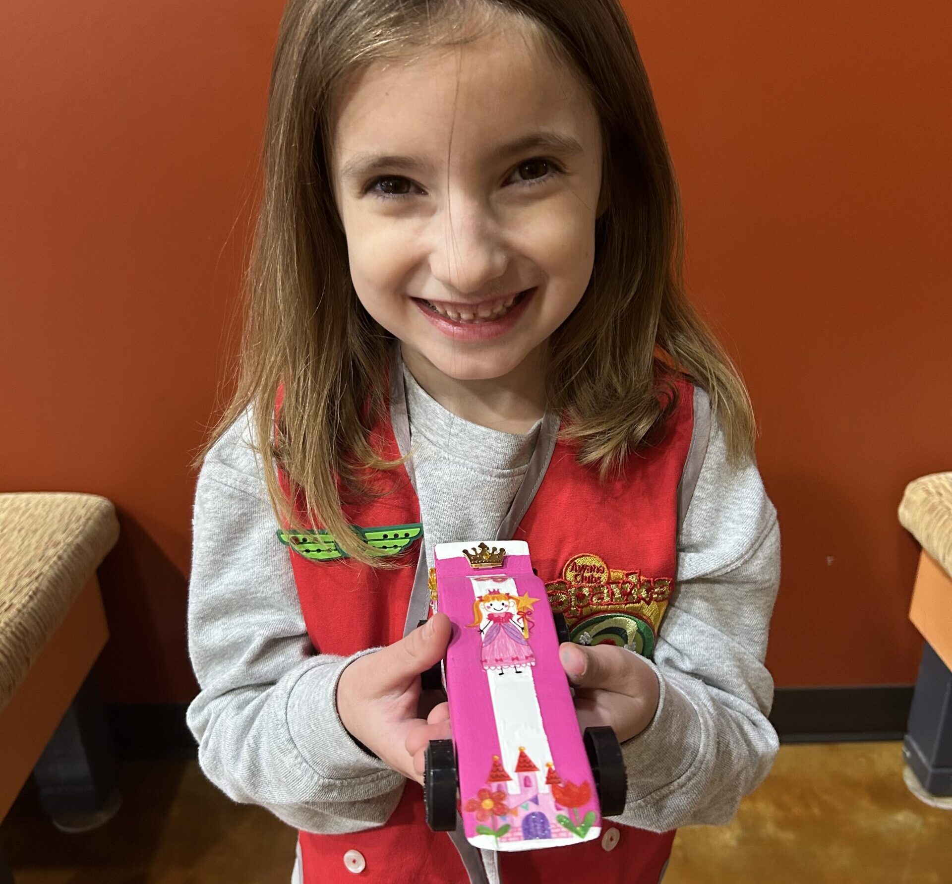 AWANA 24-25 IMG_3580